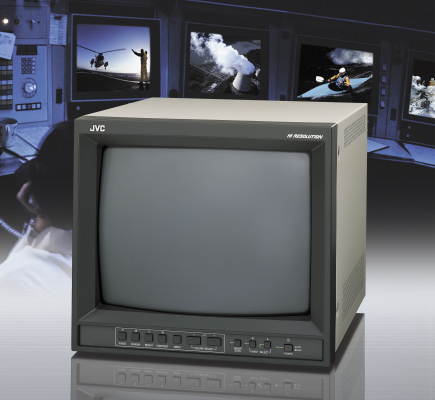Click to view image in new tab JVC TM-H1375SU