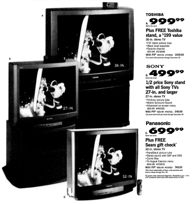 Click to view image in new tab Toshiba CF36G55