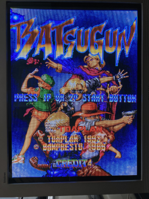 Sony KV-32FS12