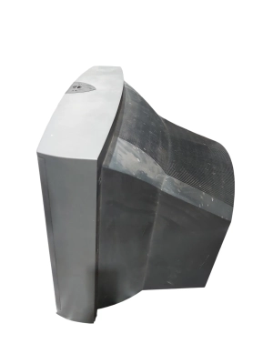 RCA F32715
