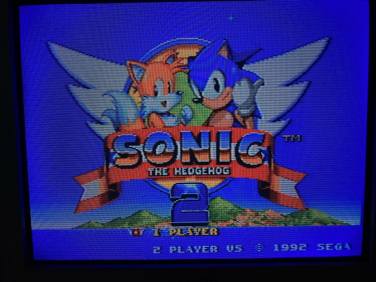 Sanyo DS24425