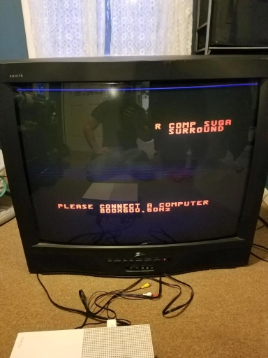 found-a-awesome-zenith-crt-with-vga-input-cant-get-it-to-v0-uvt72mlug1n81 found-a-awesome-zenith-crt-with-vga-input-cant-get-it-to-v0-uvt72mlug1n81