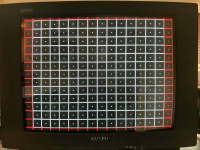Sampo SME-27HD5