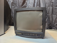 Philips Magnavox PR1309B101