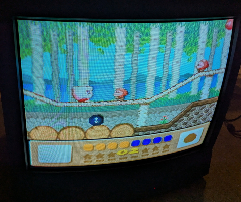 Click to view image in new tab Toshiba CF27H40