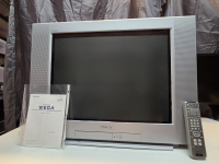 Sony KV-27FS100L