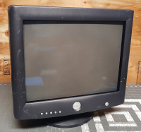 Dell M782