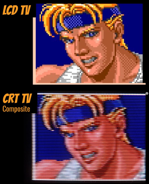 Axel Screenshot%20at%202025-11-08%2012-11-21