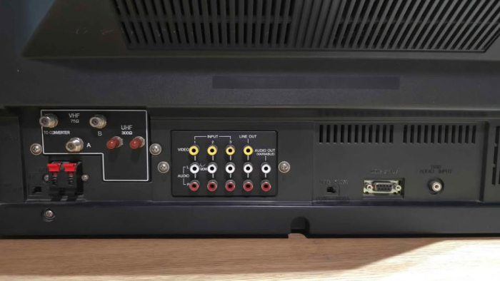 Click to view image in new tab JVC AV-2690