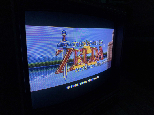 Click to view image in new tab Sony KV-2782AEB