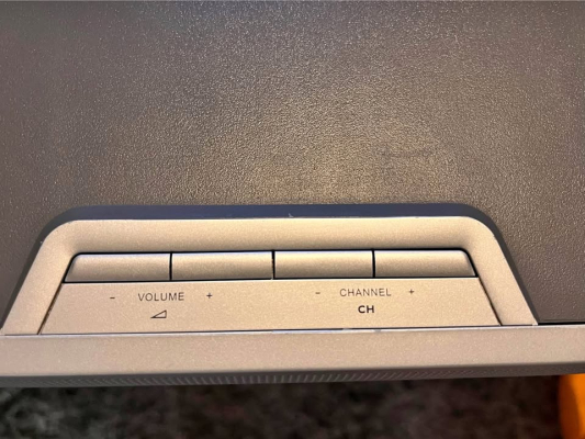 Philips 20PT6441/37