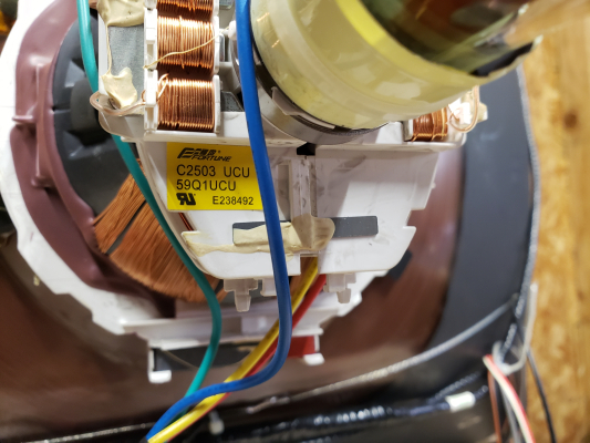 Magnavox 23MT2336/17