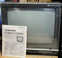 Toshiba CZ2003