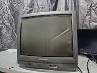 Panasonic CT-20G5B