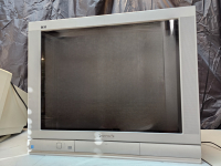 Panasonic CT-27SC14J