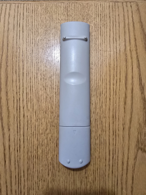 Loewe Aconda 38 (ACO 9383 PB)