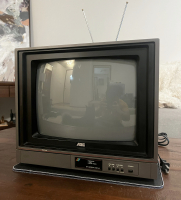 AOC AC1434C