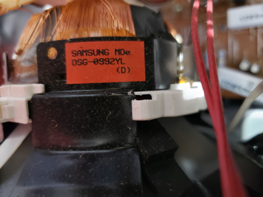 Symphonic SSC099