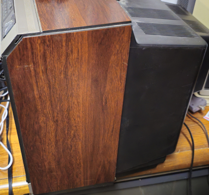 Panasonic CT-3053