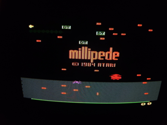 Magnavox CCS138 AT01