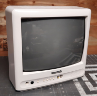Panasonic CT-13R28WG