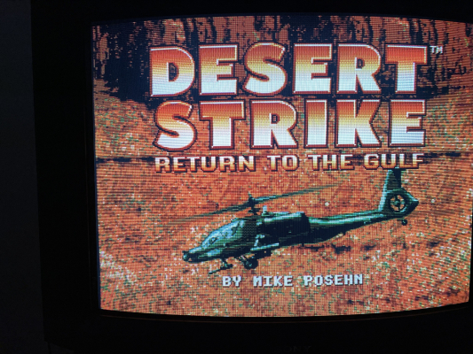 Click to view image in new tab Sony KV-32XBR48