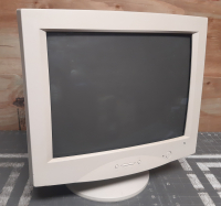 Samsung Samtron 7c