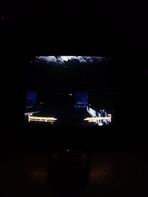 Click to view image in new tab Sony KV-19TS20