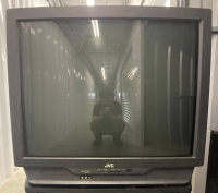JVC AV-32260
