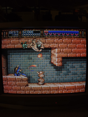 Click to view image in new tab JVC AV-32D502