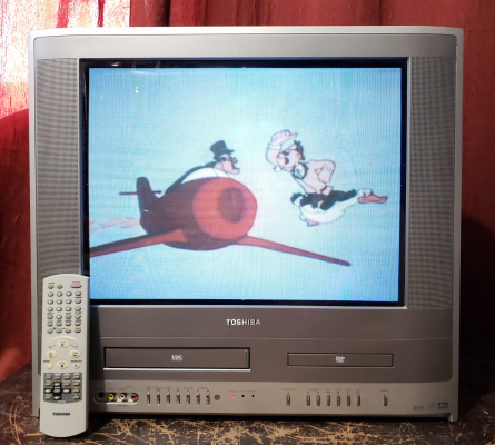 Click to view image in new tab Toshiba MW20FP1