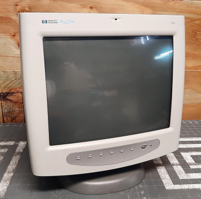 HP Pavilion M70 (D5259A)