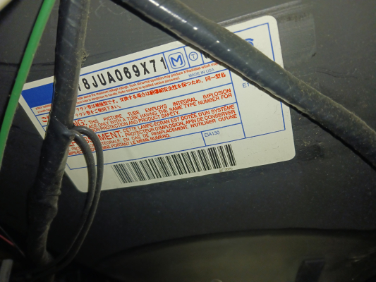 Click to view image in new tab Sanyo DS31650