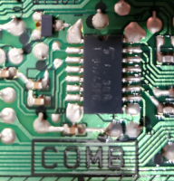 Comb IC 20251027_153854