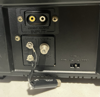Click to view image in new tab Hitachi CT-1358