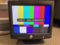 Dell M782