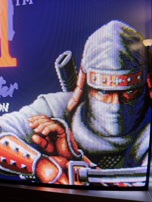 Insignia IS-TV040919