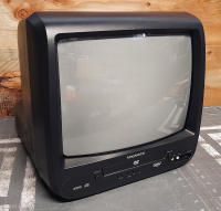Magnavox CD130MW9