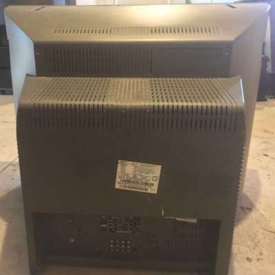 Click to view image in new tab Philips 32PT9005D