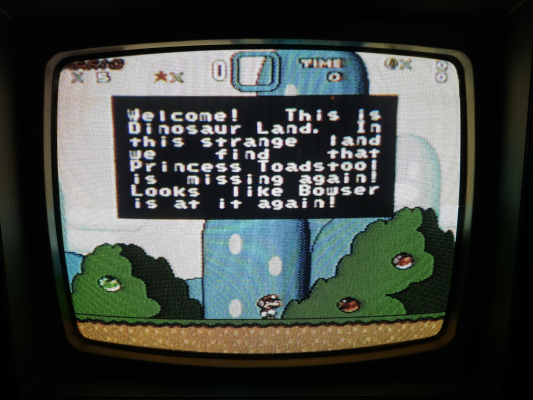 Click to view image in new tab Zenith Z1382W