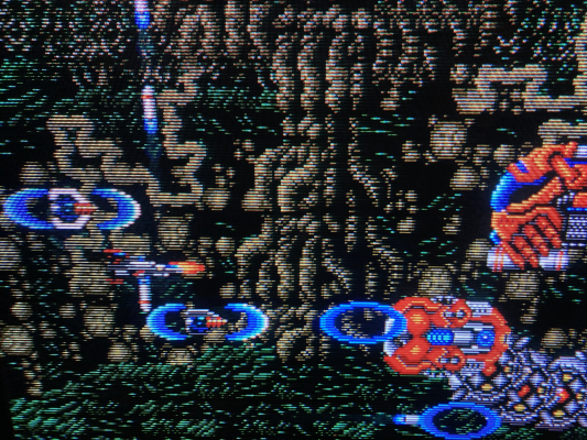 Sony KV-32FS12
