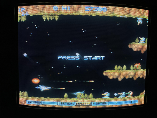Click to view image in new tab Sony KV-32XBR48