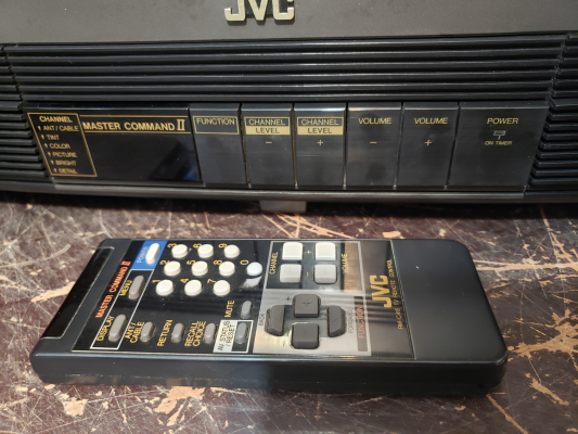 Click to view image in new tab JVC C-2038