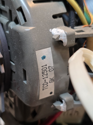 Sony CPD-1604S