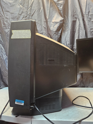 Click to view image in new tab JVC AV-27530