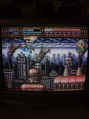 Click to view image in new tab JVC AV-32D502