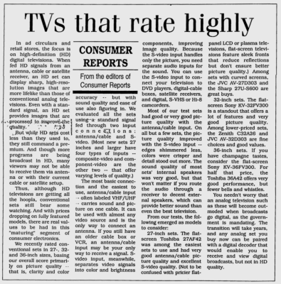 Click to view image in new tab JVC AV-32D303