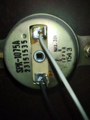 Click to view image in new tab Toshiba CE2635C