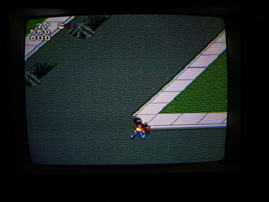 Click to view image in new tab Zenith S1908C