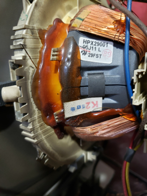 Insignia IS-TV040924